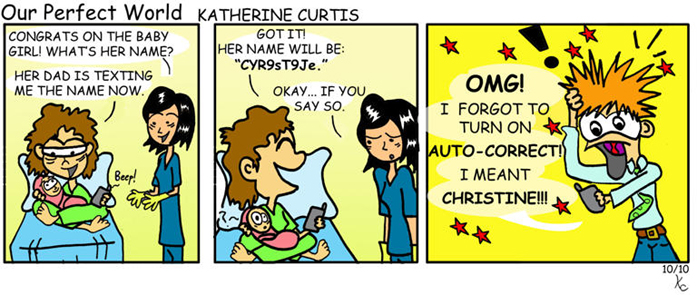 Guest Comic by Katherine Curtis (2)